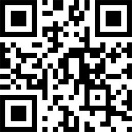 newletter qr code