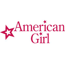 american girl