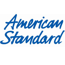 american-standard