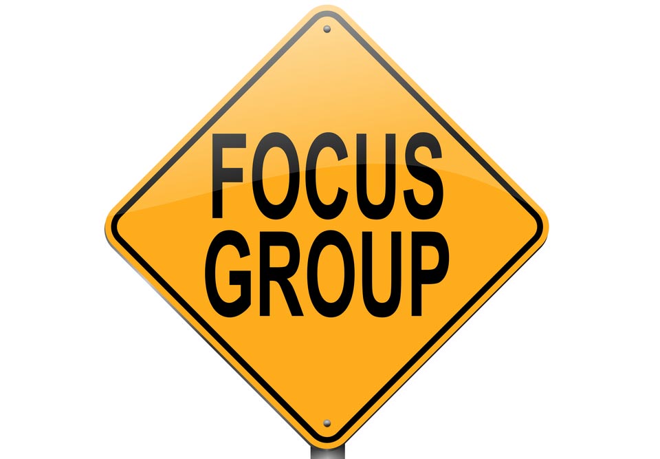 Best Focus Groups NYC Employ Qualitative Research Methods