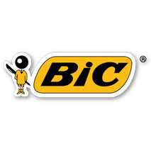 bic