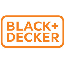 black-decker