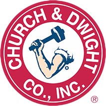Church Dwight