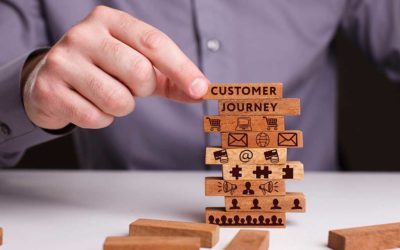 3 Insights from Customer Journey Research