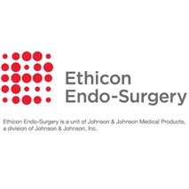 Ethicon