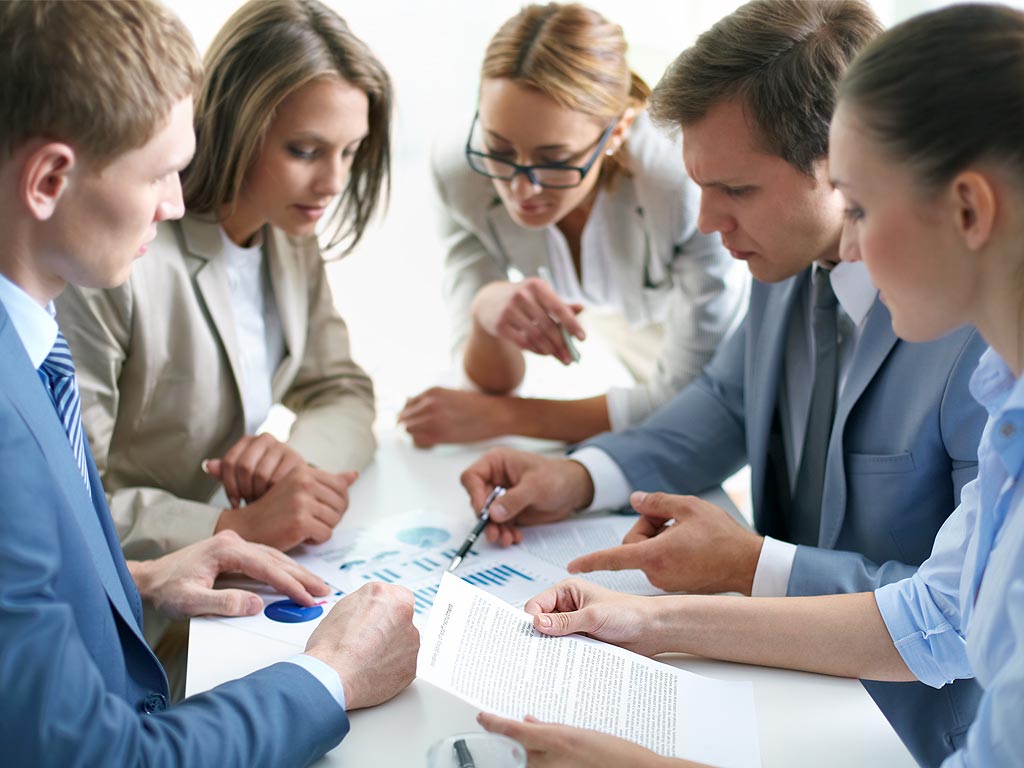 Three Reasons to Start Utilizing Focus Groups for Strategic Decision Making