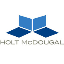 holt mcdougal