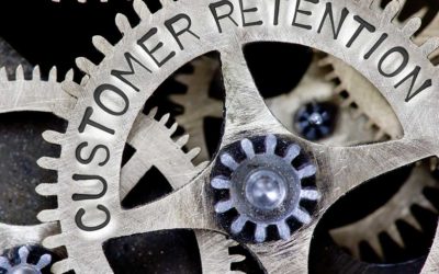 4 Ways You Can Improve Customer Retention Through Market Research