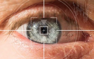 How Market Research Eye Tracking Impacts Business Growth