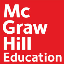 mc graw hill