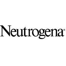 neutrogena