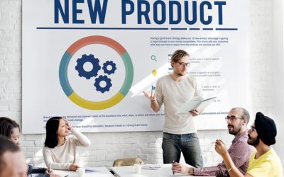 Benefits of Using Focus Groups in Product Development