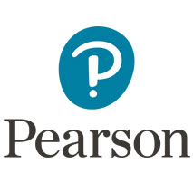 pearson