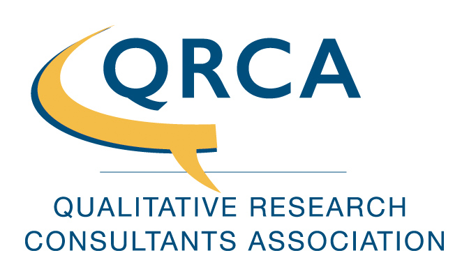  qrca.org Logo