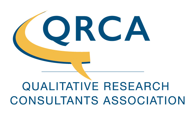 qrca.org Logo