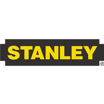 stanley