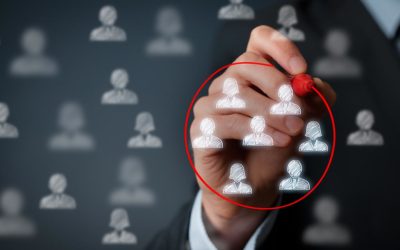 Advantages of Synchronistically Applied Marketing Techniques When Done Right