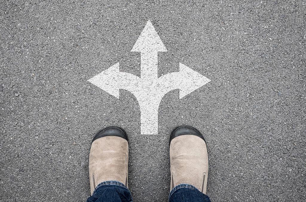 How System 1 Methodologies Impact Buying Decisions