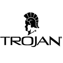 trojan