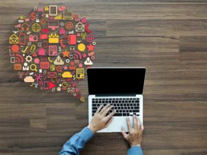 Use Projective Techniques In Marketing