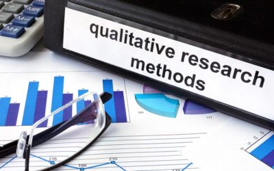 5 Situations that Call for Using Virtual Focus Groups in Qualitative Research