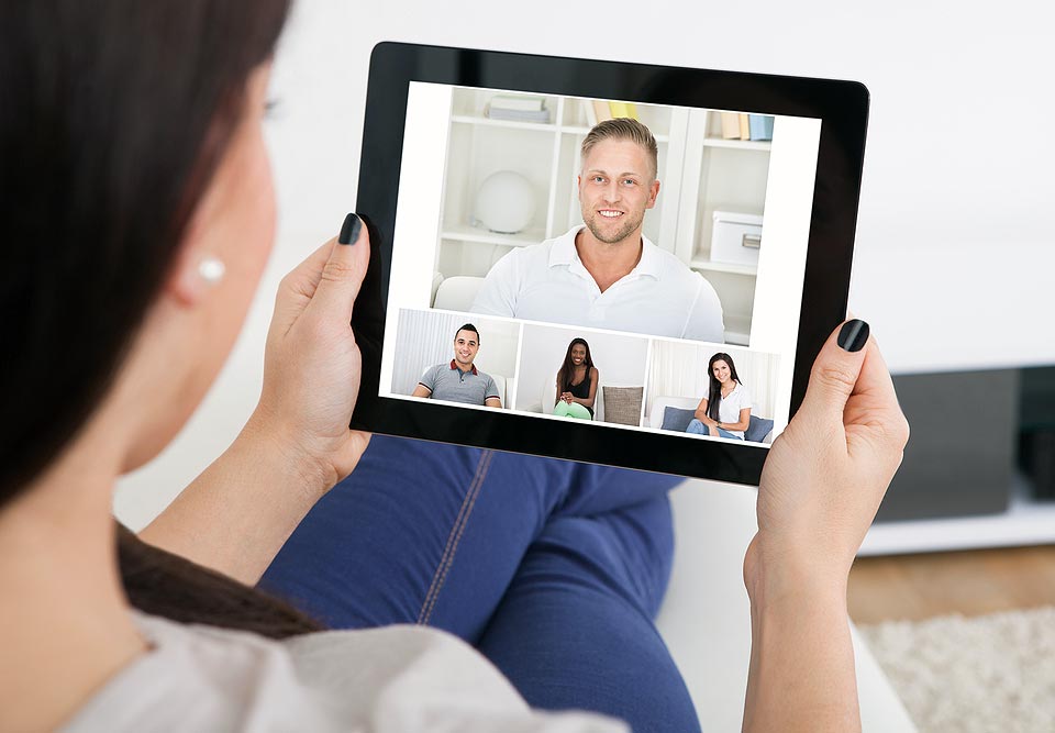 5 Advantages of Virtual Focus Groups for Decision Making