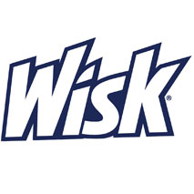 wisk